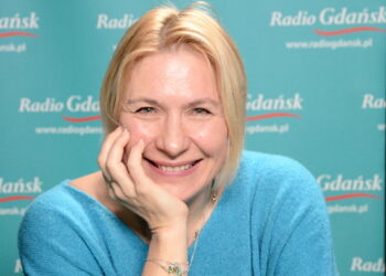 Problem neo-sędziów wciąż nierozwiązany. Dorota Zabłudowska: „Dla obywatela to brak pewności”