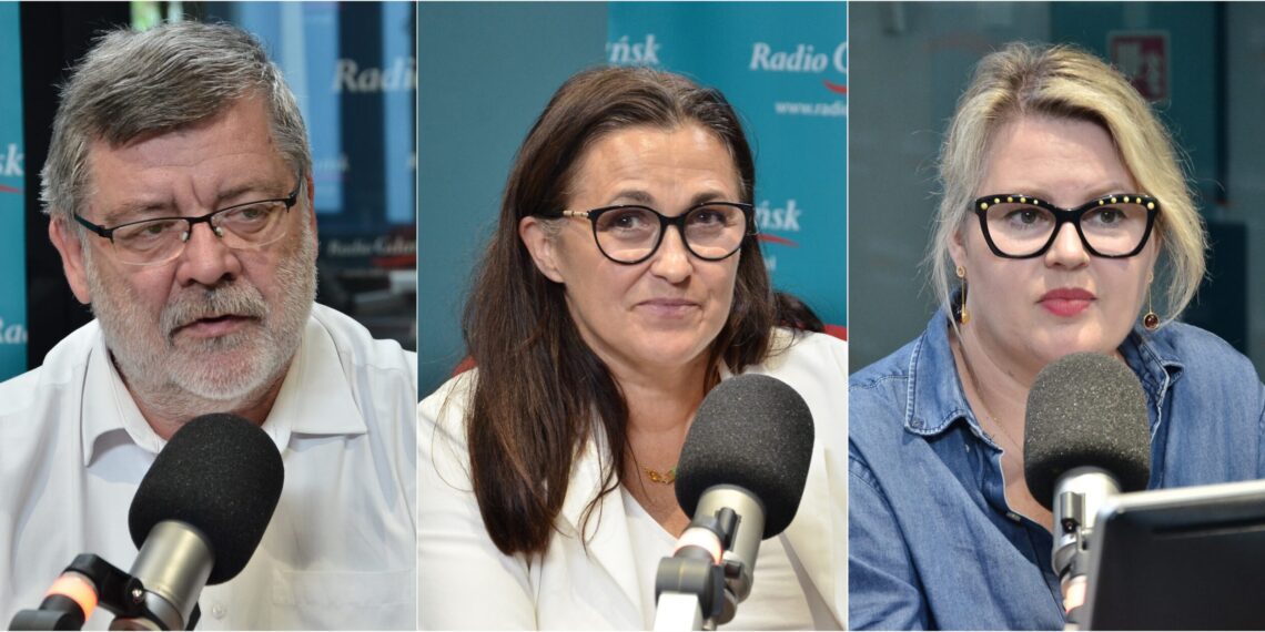 Polacy kupują mniej niż przewidywali ekonomiści. „Bardziej dbamy o finanse”