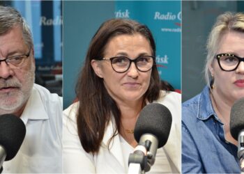 Polacy kupują mniej niż przewidywali ekonomiści. „Bardziej dbamy o finanse”