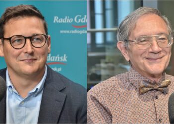 Trójmiejskie porty zyskały nowe połączenie z Chinami i Stanami Zjednoczonymi