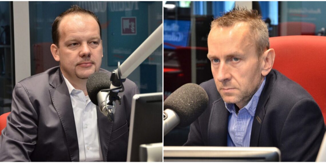 Ataki hakerów – powszechny problem przedsiębiorców. Jak się przed nimi bronić?