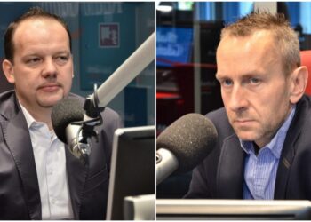 Ataki hakerów – powszechny problem przedsiębiorców. Jak się przed nimi bronić?