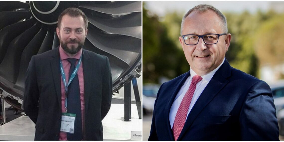 Gospodarcze podsumowanie 2023 roku. Eksperci: „Wysoka inflacja i brak rąk do pracy”