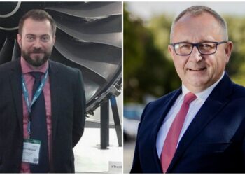 Gospodarcze podsumowanie 2023 roku. Eksperci: „Wysoka inflacja i brak rąk do pracy”