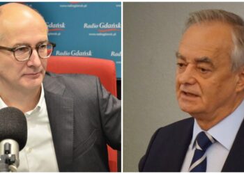 Czy Polska potrzebuje Centralnego Portu Komunikacyjnego? Zdania ekspertów są podzielone