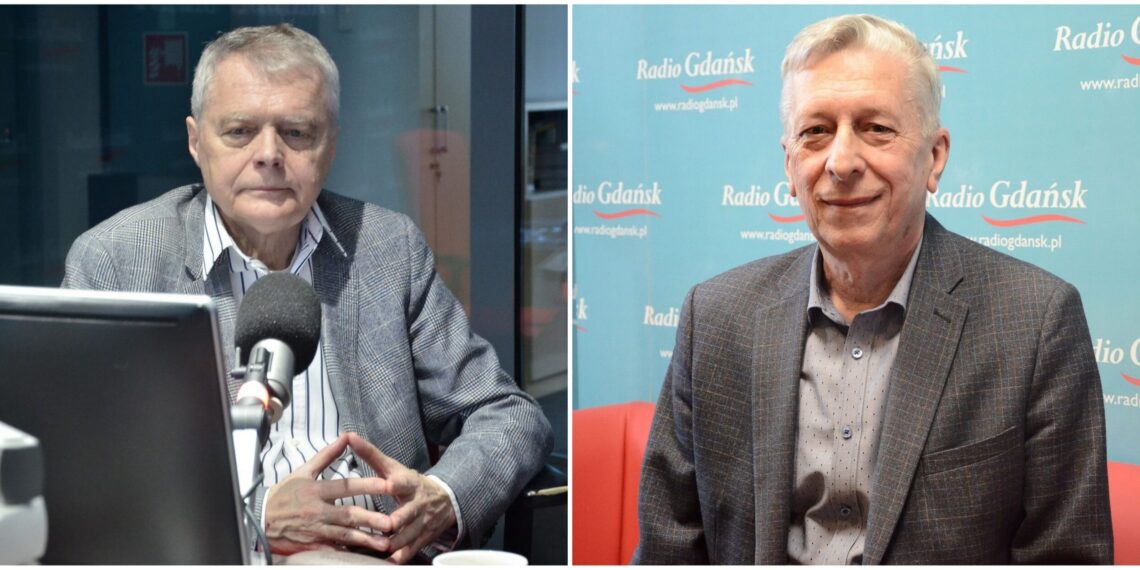 Wyzwania stojące przed nowym prezesem Orlenu. Co dalej z Lotosem i Polska Press?