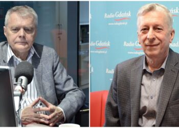 Wyzwania stojące przed nowym prezesem Orlenu. Co dalej z Lotosem i Polska Press?