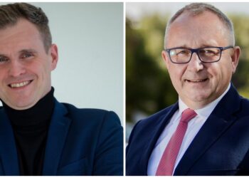 Zielona energia wyzwaniem dla polskich inwestorów. „Staramy się zabezpieczać dostawy”