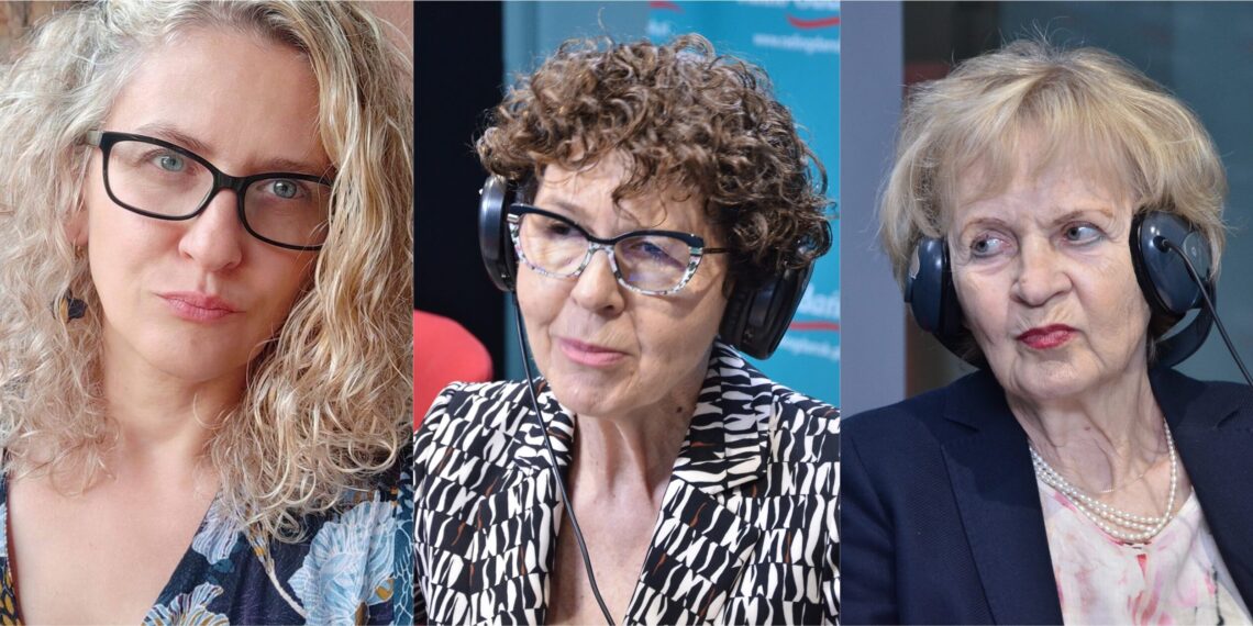 Interesy gospodarcze kontra ekologia. „Część Ziemi może stać się niezdatna do życia”