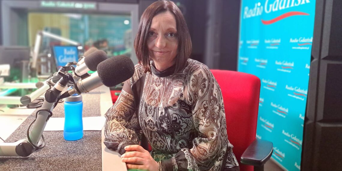 Malaria, denga i… wędrująca larwa. Specjalistka radzi, jak się przygotować do wyjazdu w tropiki