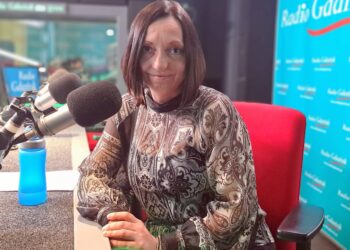 Malaria, denga i… wędrująca larwa. Specjalistka radzi, jak się przygotować do wyjazdu w tropiki