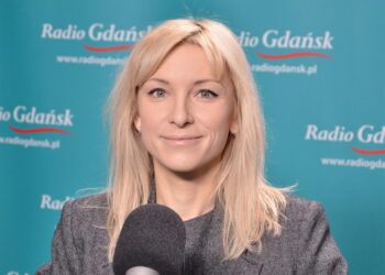 „Standardy żywienia dzieci w Polsce są przestarzałe”. Doktor Ania walczy o zmianę przepisów