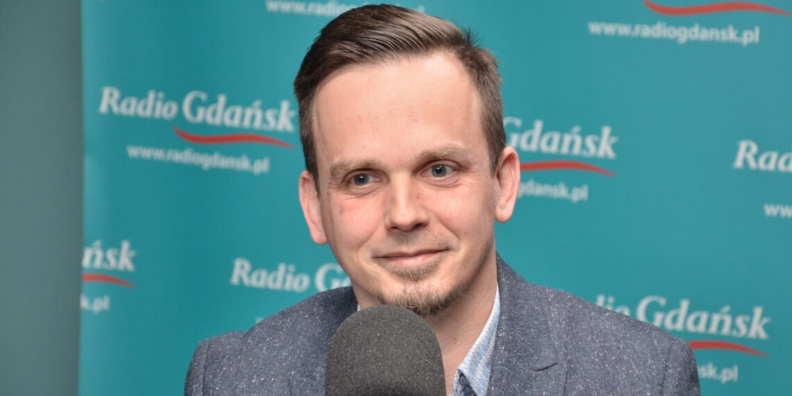 Socjolog z UG: „Smoleńsk jest mitem założycielskim części sceny politycznej”