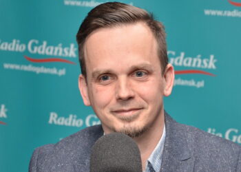 Socjolog z UG: „Smoleńsk jest mitem założycielskim części sceny politycznej”