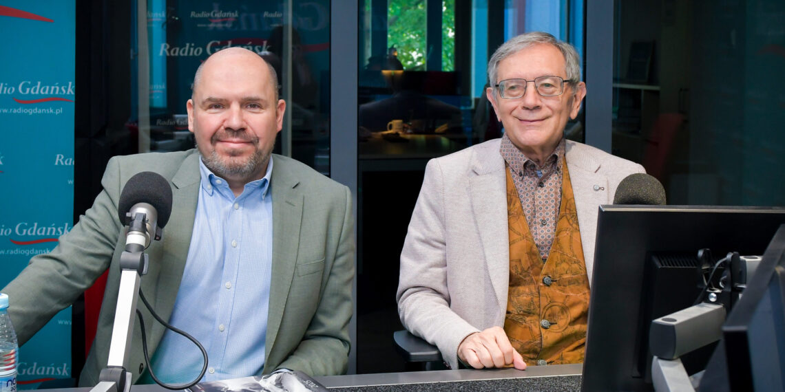 Rozbudowa terminala przeładunkowego w Sławkowie. Skorzystamy z niego po zakończeniu wojny na Ukrainie