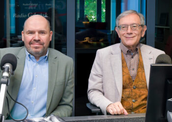 Rozbudowa terminala przeładunkowego w Sławkowie. Skorzystamy z niego po zakończeniu wojny na Ukrainie