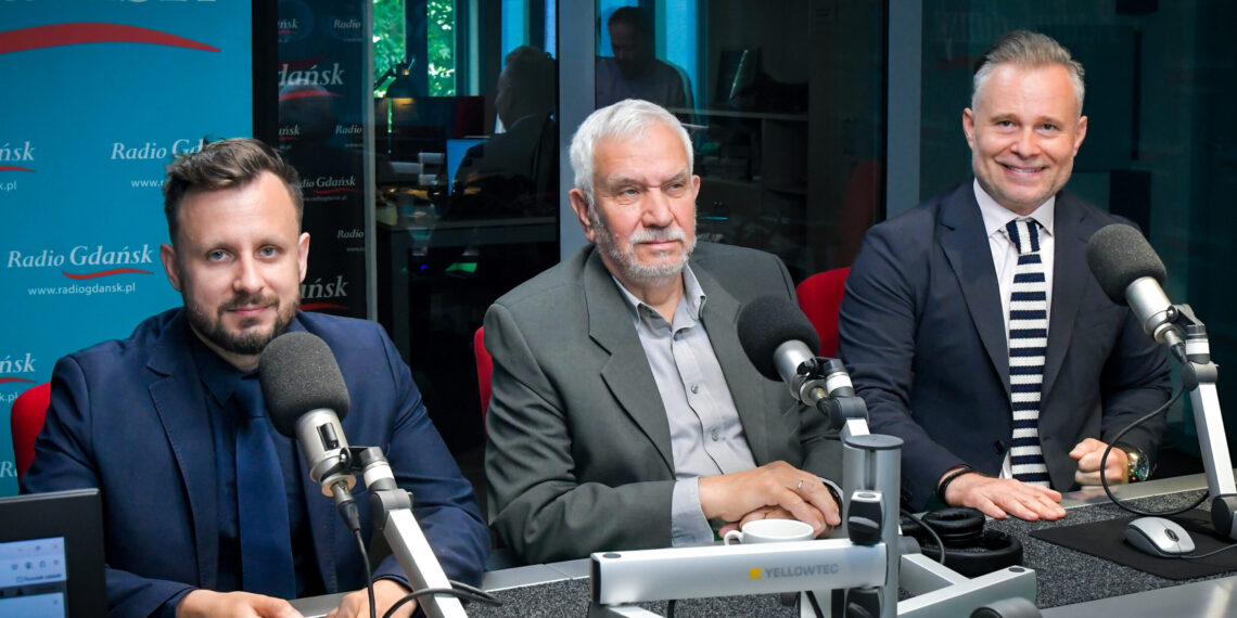 Stopy procentowe zostały utrzymane. Eksperci spodziewają się obniżek w niedalekiej przyszłości