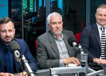 Stopy procentowe zostały utrzymane. Eksperci spodziewają się obniżek w niedalekiej przyszłości