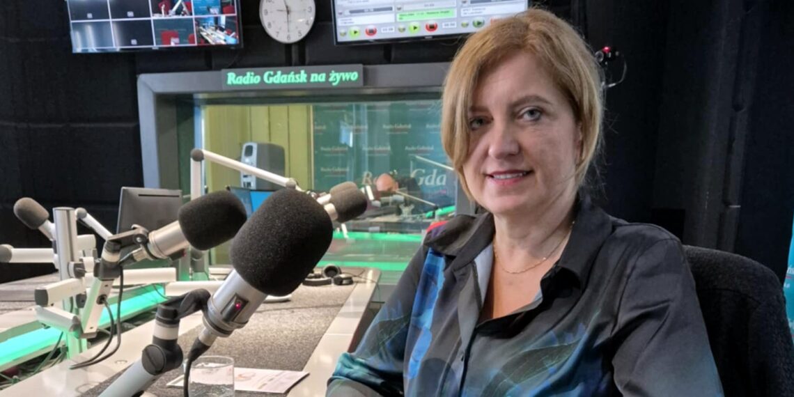 Rak to nie tylko kwestia genów. „Warto przestrzegać 12 przykazań profilaktyki”