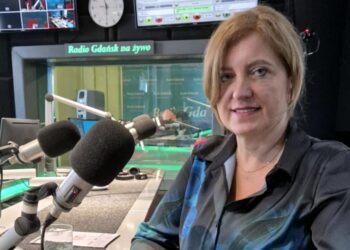 Rak to nie tylko kwestia genów. „Warto przestrzegać 12 przykazań profilaktyki”