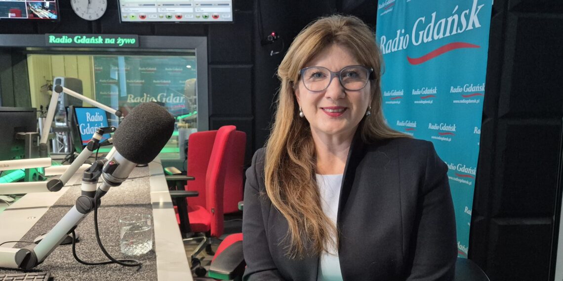 Lekarz obesitolog o lekach stosowanych w leczeniu choroby otyłościowej