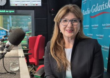 Lekarz obesitolog o lekach stosowanych w leczeniu choroby otyłościowej