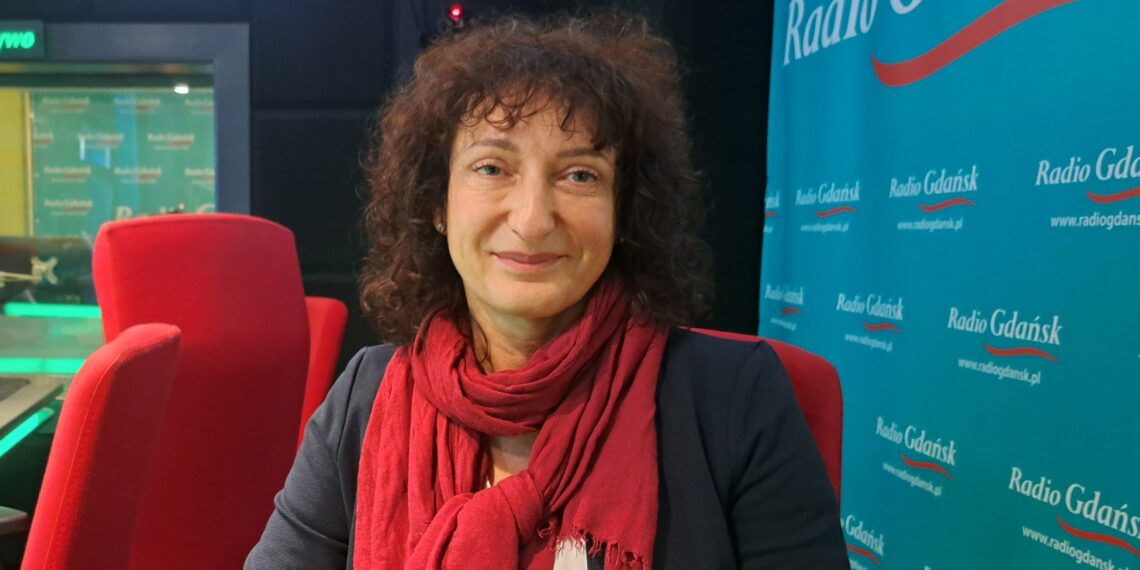 Leczenie holistyczne. Czy podejście całościowe do pacjenta jest możliwe?