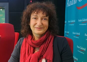 Leczenie holistyczne. Czy podejście całościowe do pacjenta jest możliwe?