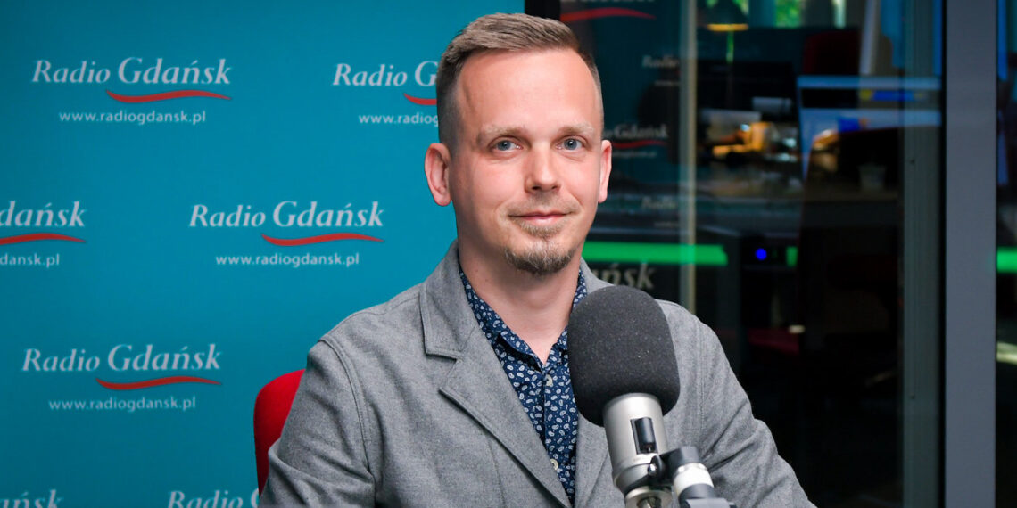 „Mówią głosem młodych ludzi i przez medium młodych ludzi” – ekspert o Mentzenie i Zandbergu