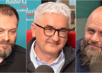 Wysokie koszty inwestycji bolączką branży przemysłowej. „Trudno pobudzić gospodarkę”