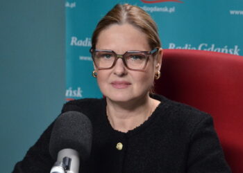 Nowe nabytki gdańskiego zoo. „Mamy samicę hipopotama, sprowadzimy też żyrafę”