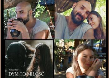 Jest inaczej niż myślisz! – rozmowa o studiowaniu antropologii i doświadczaniu życia