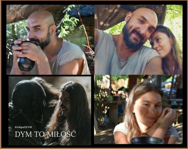 Jest inaczej niż myślisz! – rozmowa o studiowaniu antropologii i doświadczaniu życia