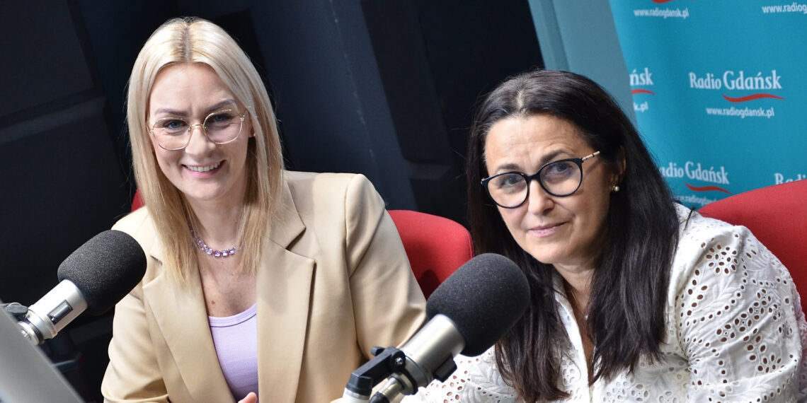 Rynek usług i konsumpcji nie zauważa potrzeb starzejącego się społeczeństwa, które ma pieniądze