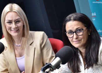 Rynek usług i konsumpcji nie zauważa potrzeb starzejącego się społeczeństwa, które ma pieniądze