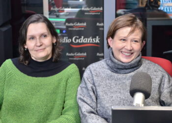 Kiedy zostanie otwarta po remoncie główna siedziba Muzeum Archeologicznego w Gdańsku?