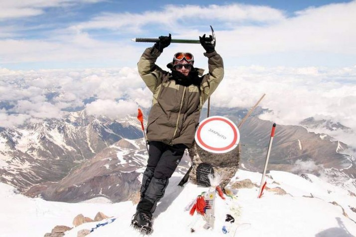 Warto iść za tym co podpowiada serce!!! Zalecenia i podróżowanie kardiolog Ewy Lewickiej