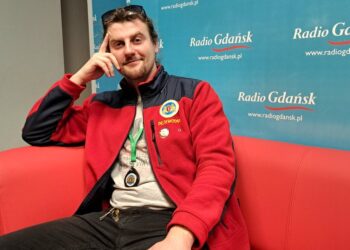 W niedzielę zwiedzanie Gdańska z przewodnikiem za darmo