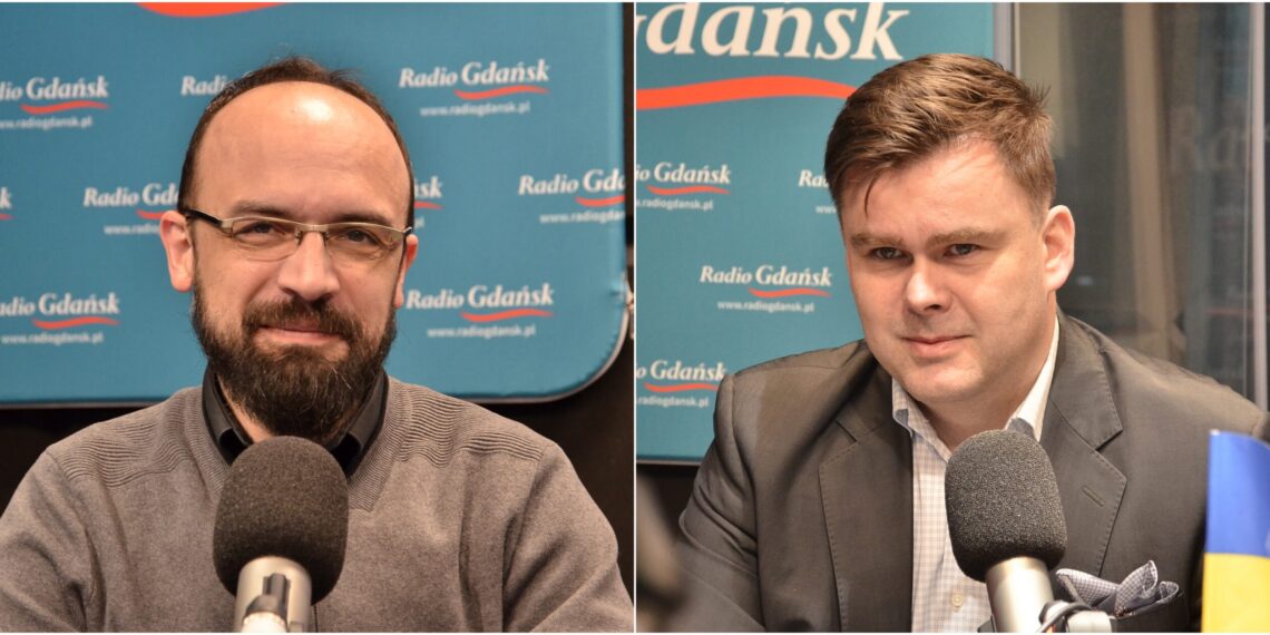 Kredytobiorcy otrzymają pomoc od rządu. Eksperci: zmiana na pewno będzie w dobrym kierunku