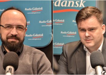 Kredytobiorcy otrzymają pomoc od rządu. Eksperci: zmiana na pewno będzie w dobrym kierunku