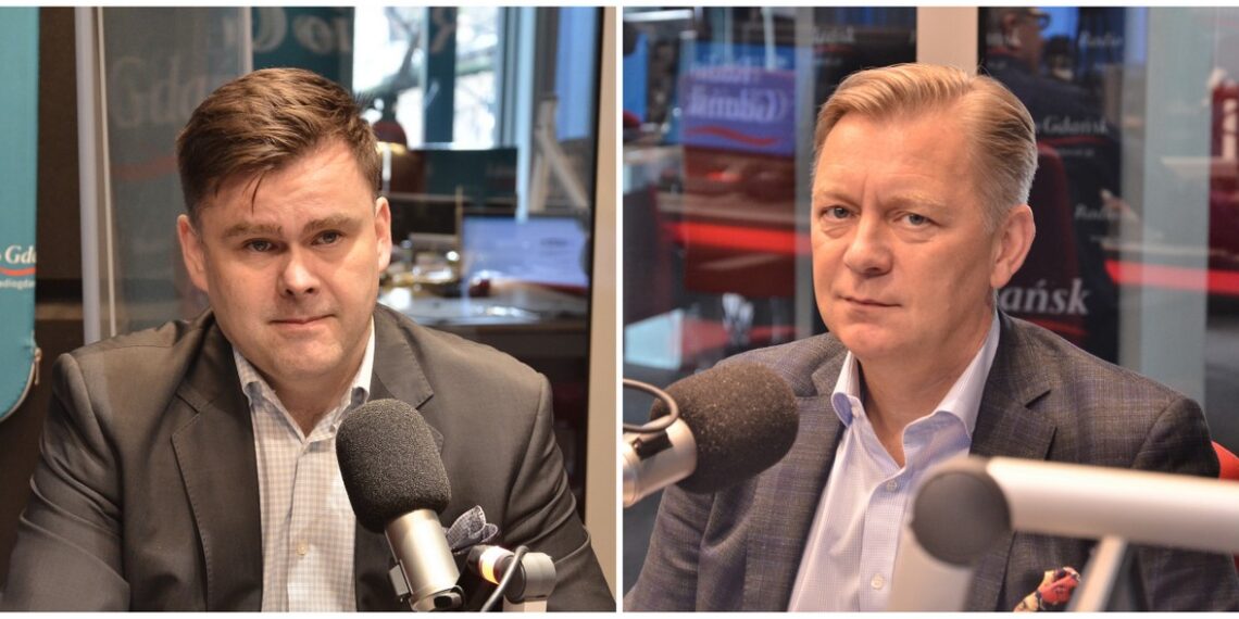 Ustawa o wakacjach kredytowych podpisana. Eksperci: „To dobra pomoc, bo czasy są trudne”