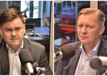 Ustawa o wakacjach kredytowych podpisana. Eksperci: „To dobra pomoc, bo czasy są trudne”