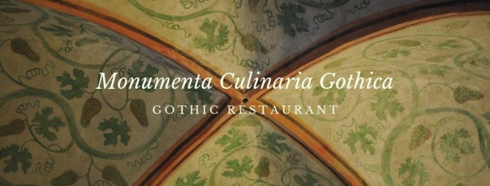 Skończył teologię i zarządzanie, ostatecznie został… kucharzem. Bogdan Gałązka – znawca kuchni sprzed lat