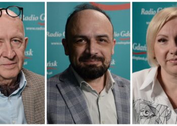 Coraz więcej zwolnień lekarskich z powodów zaburzeń psychicznych. „To oznacza wzrost świadomości”