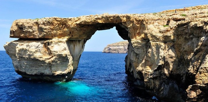 Gozo