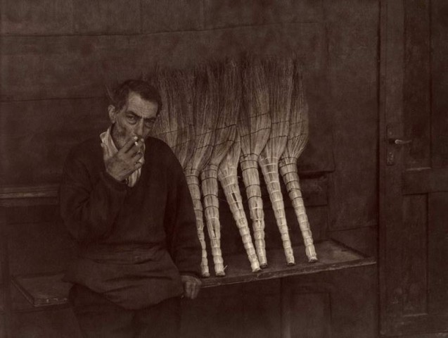 Grand-Prix - Janusz-Witkowski - Bez nazwy - odbitka-albuminowa