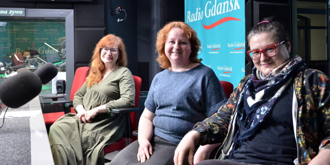 Najważniejsze literackie nagrody na Pomorzu i rankingi popularności książek