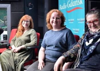 Najważniejsze literackie nagrody na Pomorzu i rankingi popularności książek