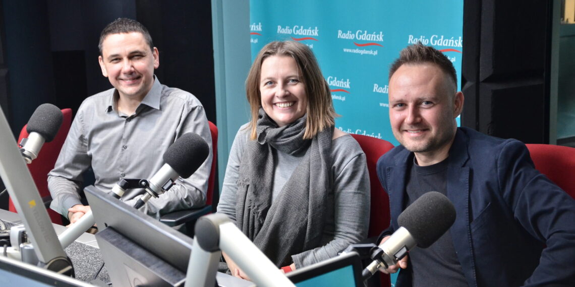 Sztuczna inteligencja zamiast autorytetów i przyjaciół? Eksperci o podejściu generacji „Z”