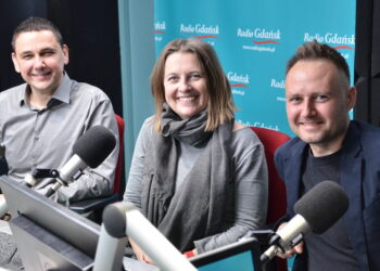 Sztuczna inteligencja zamiast autorytetów i przyjaciół? Eksperci o podejściu generacji „Z”